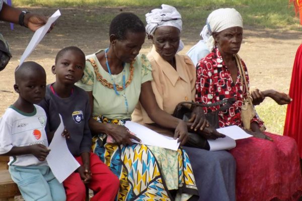 2019 Kano Prayer Festival (4)