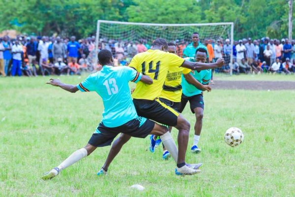 Kano Prayer Festival (51)