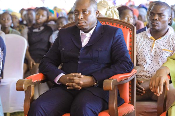 Kano Prayer Festival COnference and Meeting 2024 (4)