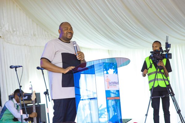 Kano Prayer Festival COnference and Meeting 2024 (5)