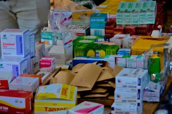 Kano Prayer Festivals 2024 (1)