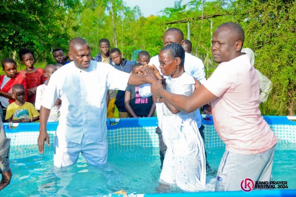 Kano Prayer Festivals 2024 (12)