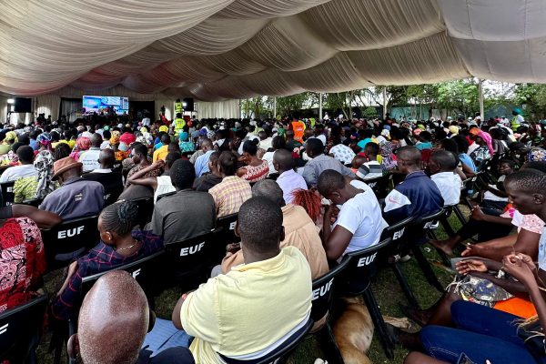 Kano Prayer Festivals 2024 (17)