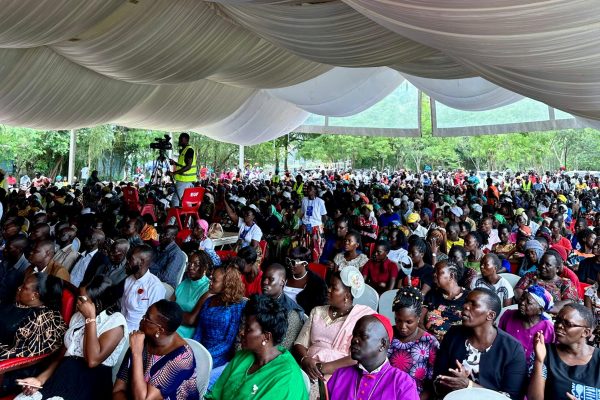 Kano Prayer Festivals 2024 (18)