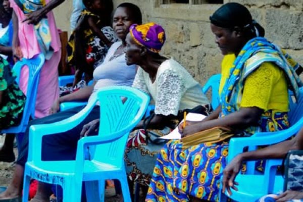 Kano Prayer Festivals 2024 (2)