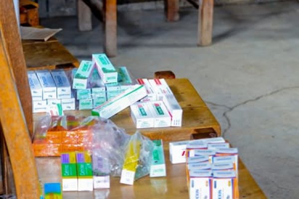 Kano Prayer Festivals 2024 (3)