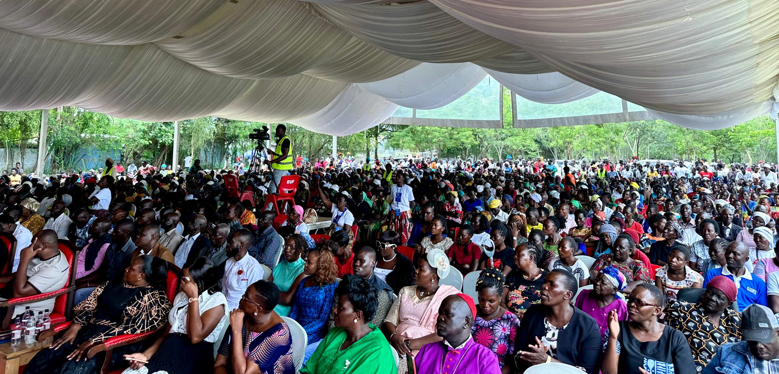 Kano Prayer Festivals 2024 (18)