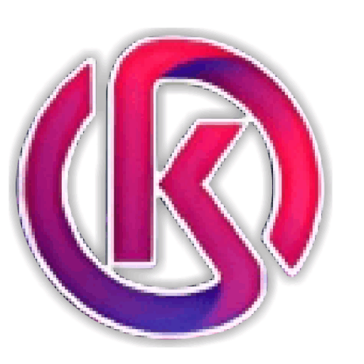 Kano Prayer Festival